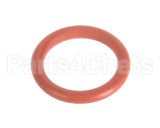 0L2303 Electrolux Professional O-Ring, Dia.9,25X1,78