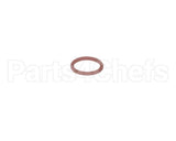 0L2305 Electrolux Professional O-Ring, Diameter2,62X15,54