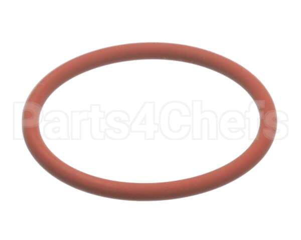0L2307 Electrolux Professional O-Ring, Diameter3,53X42,86