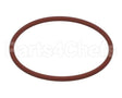 0L2308 Electrolux Professional O-Ring, Diameter10X3,53