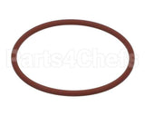 0L2308 Electrolux Professional O-Ring, Diameter10X3,53