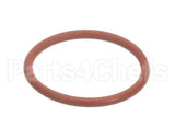 0L2309 Electrolux Professional O-Ring, Diameter26,65X2,62