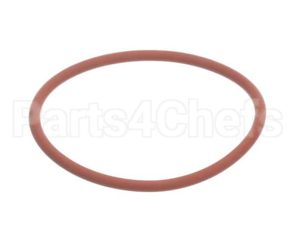 0L2310 Electrolux Professional O-Ring, Diameter50X3