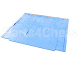 0L2314 Electrolux Professional Curtain, Long