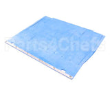 0L2314 Electrolux Professional Curtain, Long