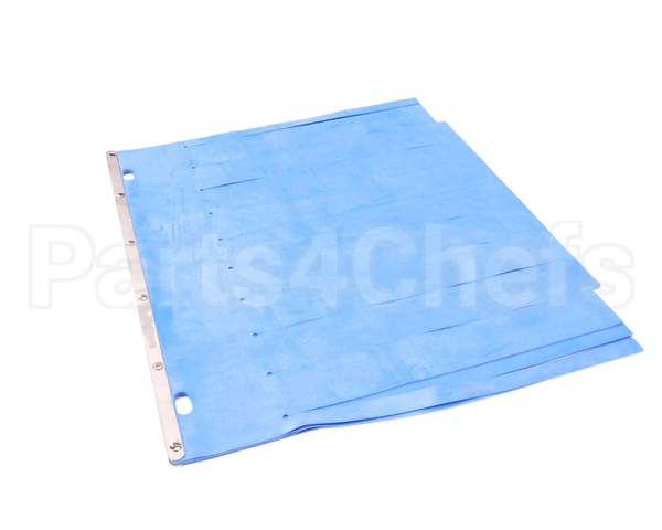 0L2314 Electrolux Professional Curtain, Long