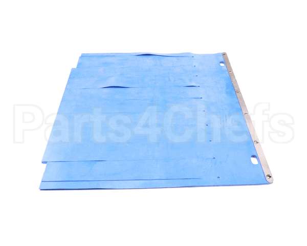 0L2314 Electrolux Professional Curtain, Long