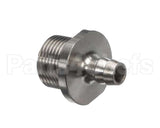0L2315 Electrolux Professional Rubber Holder, M20X1,5