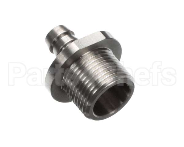0L2315 Electrolux Professional Rubber Holder, M20X1,5