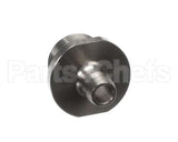 0L2315 Electrolux Professional Rubber Holder, M20X1,5