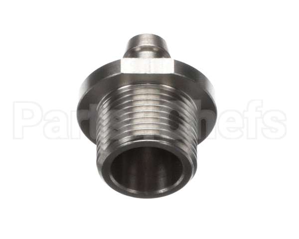 0L2315 Electrolux Professional Rubber Holder, M20X1,5