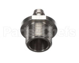 0L2315 Electrolux Professional Rubber Holder, M20X1,5