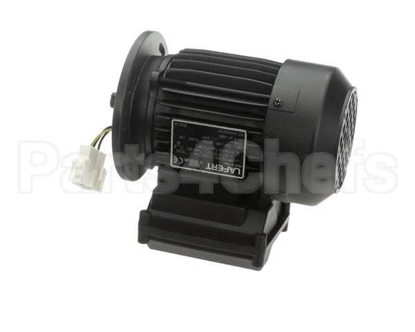 0L2322 Electrolux Professional Motor, 208/240V 60 Hz