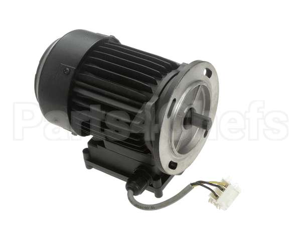 0L2322 Electrolux Professional Motor, 208/240V 60 Hz