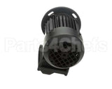 0L2322 Electrolux Professional Motor, 208/240V 60 Hz