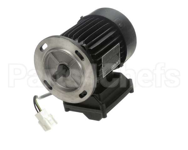 0L2322 Electrolux Professional Motor, 208/240V 60 Hz
