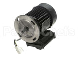 0L2322 Electrolux Professional Motor, 208/240V 60 Hz