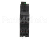 0L2335 Electrolux Professional Heater Contactor Base