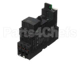 0L2335 Electrolux Professional Heater Contactor Base