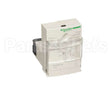 0L2336 Electrolux Professional Heater Contactor Overload
