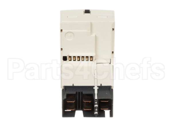 0L2336 Electrolux Professional Heater Contactor Overload