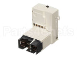 0L2336 Electrolux Professional Heater Contactor Overload