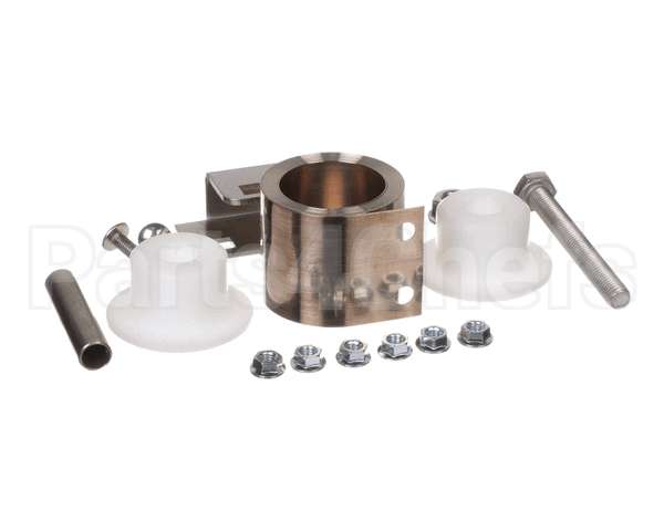 0L2361 Electrolux Professional Door Spring Assembly, Kit
