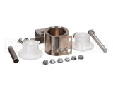 0L2361 Electrolux Professional Door Spring Assembly, Kit