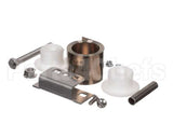 0L2361 Electrolux Professional Door Spring Assembly, Kit