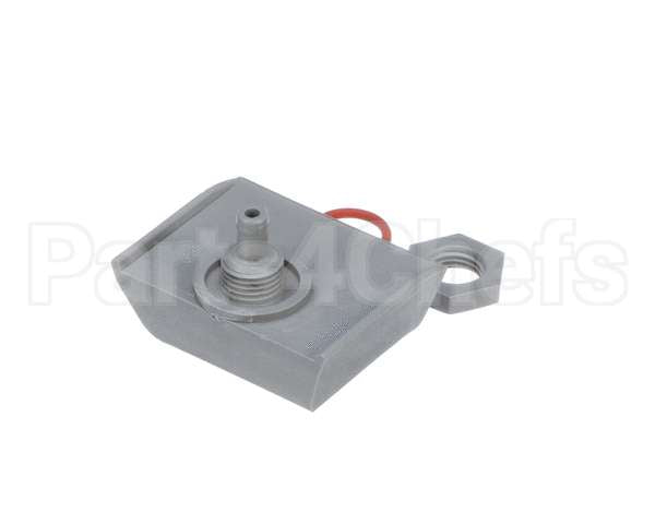 0L2362 Electrolux Professional Air Trap Nut O-Ring, Kit