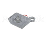 0L2362 Electrolux Professional Air Trap Nut O-Ring, Kit