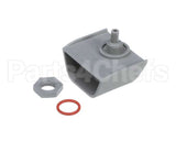 0L2362 Electrolux Professional Air Trap Nut O-Ring, Kit