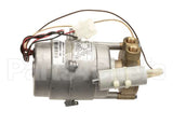 0L2391 Electrolux Professional Rinse Pump, Ps45