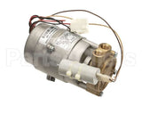 0L2391 Electrolux Professional Rinse Pump, Ps45