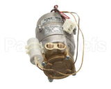 0L2391 Electrolux Professional Rinse Pump, Ps45