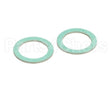 0L2402 Electrolux Professional Gasket, 29X21Mm