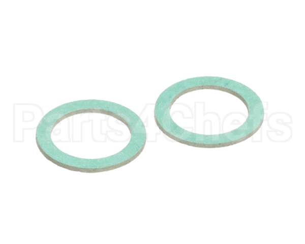 0L2402 Electrolux Professional Gasket, 29X21Mm