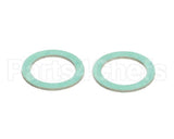 0L2402 Electrolux Professional Gasket, 29X21Mm