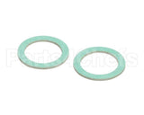 0L2402 Electrolux Professional Gasket, 29X21Mm