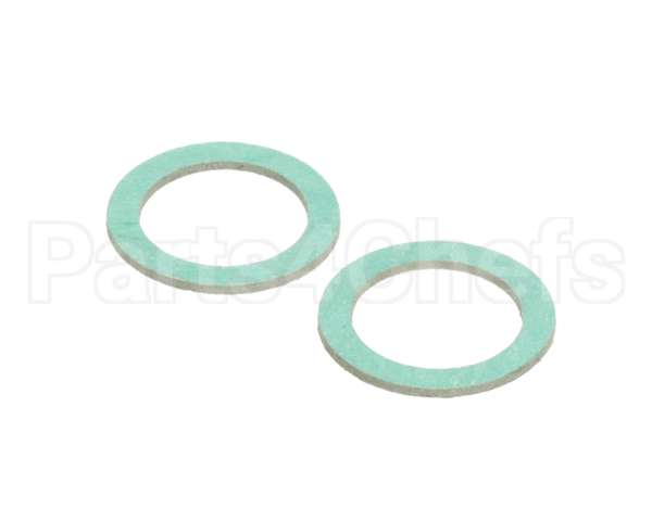 0L2402 Electrolux Professional Gasket, 29X21Mm