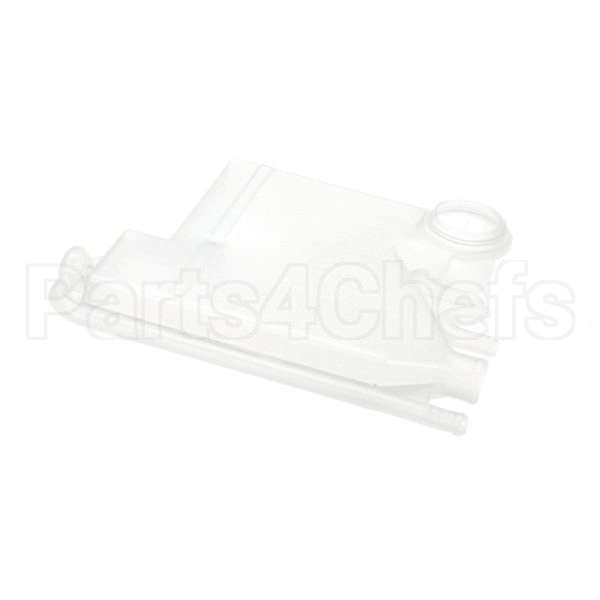 0L2435 Compatible Electrolux Air Gap
