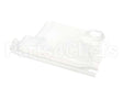 0L2435 Electrolux Professional Air Gap