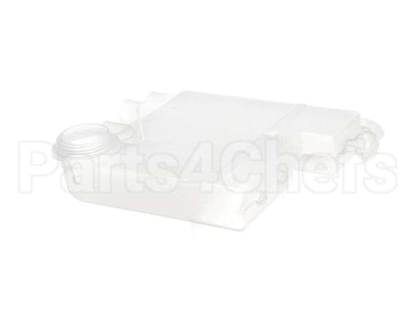 0L2435 Electrolux Professional Air Gap