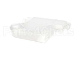0L2435 Electrolux Professional Air Gap