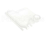 0L2435 Electrolux Professional Air Gap