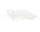 0L2435 Electrolux Professional Air Gap