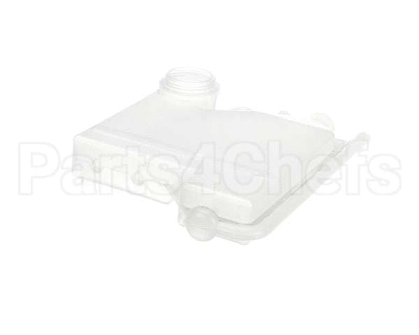 0L2435 Electrolux Professional Air Gap