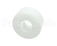 0L2443 Electrolux Professional Roller, 40Mm, H16Mm, White