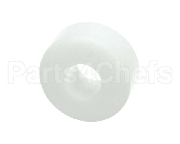 0L2443 Electrolux Professional Roller, 40Mm, H16Mm, White