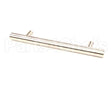 0L2451 Electrolux Professional Door Handle, New Rt
